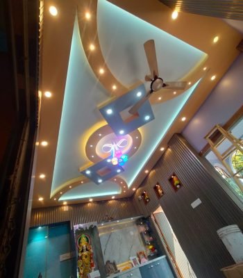 WhatsApp Image 2024-07-15 at 8.56.48 AM (2)