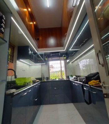 WhatsApp Image 2024-07-15 at 8.56.48 AM (3)