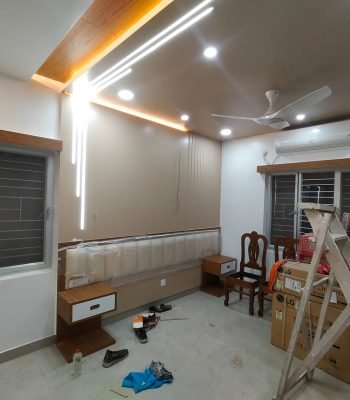 WhatsApp Image 2024-07-15 at 8.58.43 AM (2)