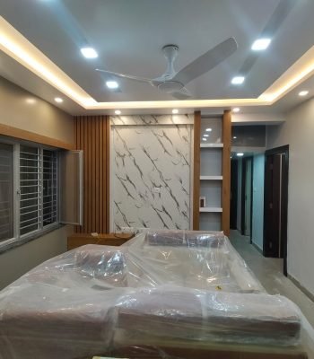 WhatsApp Image 2024-07-15 at 8.58.43 AM (3)