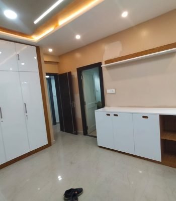 WhatsApp Image 2024-07-15 at 8.58.44 AM (3)