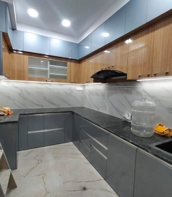 WhatsApp Image 2024-07-15 at 8.58.44 AM (4)