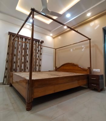 WhatsApp Image 2024-07-15 at 8.58.44 AM (5)