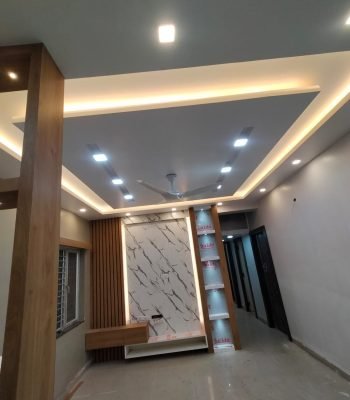 WhatsApp Image 2024-07-15 at 8.58.45 AM (3)