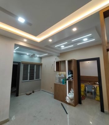 WhatsApp Image 2024-07-15 at 8.58.45 AM (4)