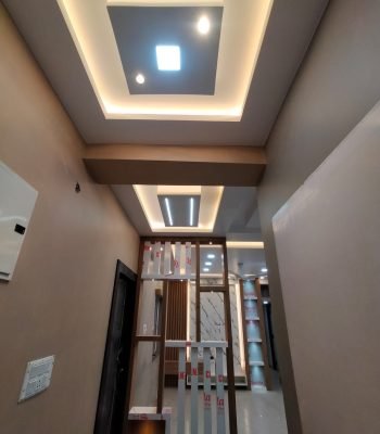 WhatsApp Image 2024-07-15 at 8.58.45 AM (5)