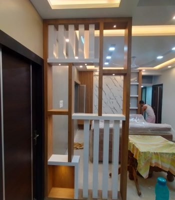 WhatsApp Image 2024-07-15 at 8.58.46 AM (1)