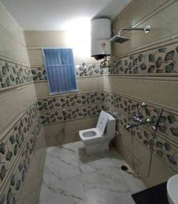 WhatsApp Image 2024-07-17 at 7.13.40 AM (1)