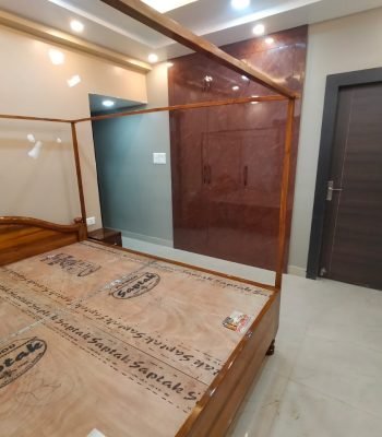 WhatsApp Image 2024-07-17 at 7.16.07 AM (1)