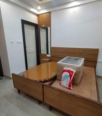 WhatsApp Image 2024-07-17 at 7.16.07 AM (2)