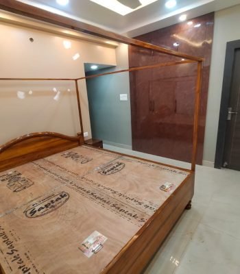 WhatsApp Image 2024-07-17 at 7.16.07 AM