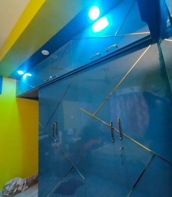 WhatsApp Image 2024-07-23 at 6.21.35 PM