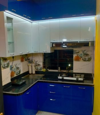 WhatsApp Image 2024-07-23 at 6.21.36 PM (1)