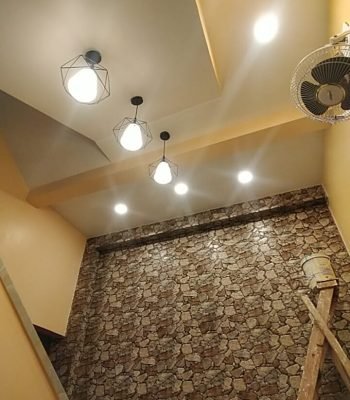 WhatsApp Image 2024-07-23 at 6.21.36 PM (2)