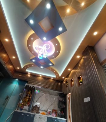 WhatsApp Image 2024-07-23 at 6.21.36 PM (3)