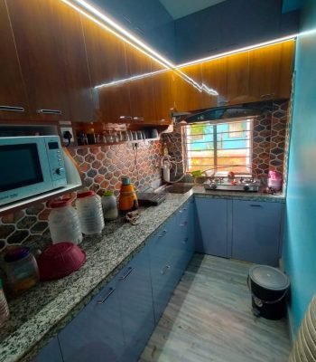 WhatsApp Image 2024-07-23 at 6.21.36 PM