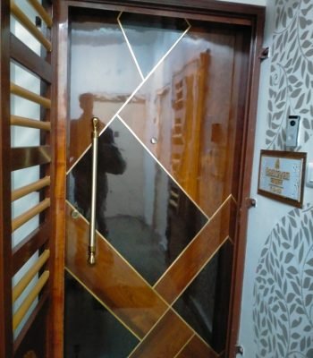 WhatsApp Image 2024-07-23 at 6.21.37 PM (1)