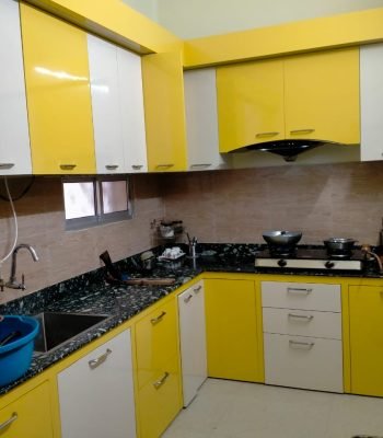 WhatsApp Image 2024-07-23 at 6.21.37 PM