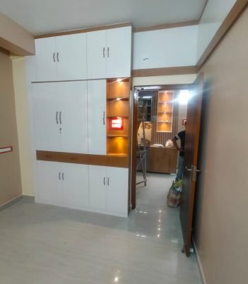 WhatsApp Image 2024-07-23 at 6.22.45 PM (1)