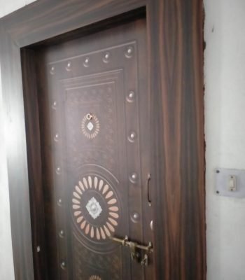 WhatsApp Image 2024-07-23 at 6.22.45 PM