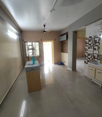 WhatsApp Image 2024-07-23 at 6.22.46 PM (1)