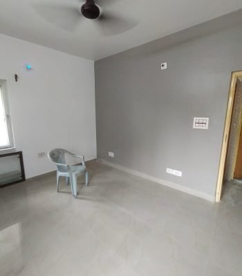 WhatsApp Image 2024-07-23 at 6.22.46 PM (2)