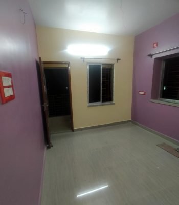 WhatsApp Image 2024-07-23 at 6.22.46 PM