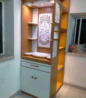 WhatsApp Image 2024-07-23 at 6.22.47 PM (1)