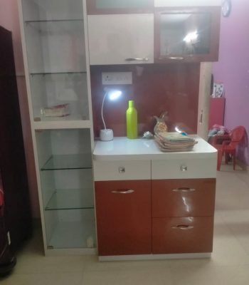 WhatsApp Image 2024-07-23 at 6.22.47 PM (2)