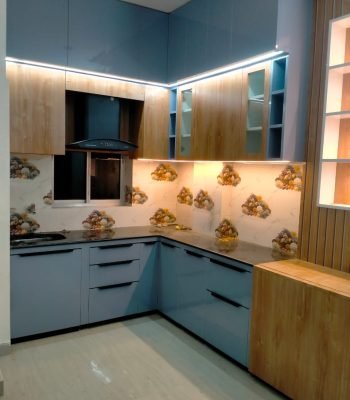 WhatsApp Image 2024-07-23 at 6.22.47 PM