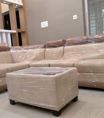 WhatsApp Image 2024-07-23 at 6.22.48 PM