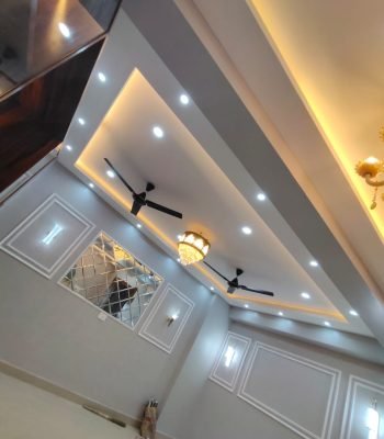 WhatsApp Image 2025-02-07 at 12.21.20 PM (1)