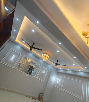 WhatsApp Image 2025-02-07 at 12.21.20 PM (2)