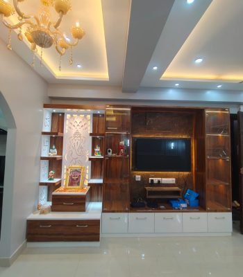 WhatsApp Image 2025-02-07 at 12.21.20 PM