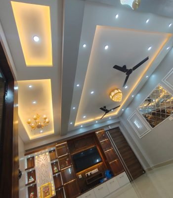 WhatsApp Image 2025-02-07 at 12.21.21 PM (1)