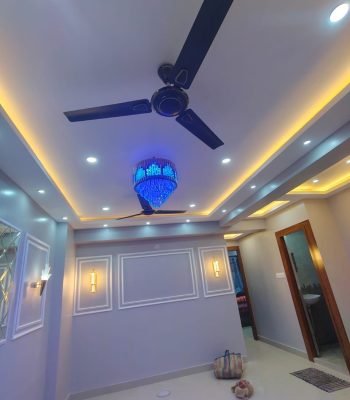 WhatsApp Image 2025-02-07 at 12.21.21 PM (2)