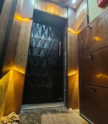 WhatsApp Image 2025-02-07 at 12.21.21 PM