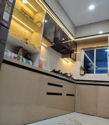 WhatsApp Image 2025-02-07 at 12.21.22 PM (1)