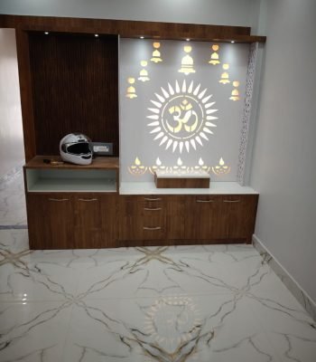 WhatsApp Image 2025-02-07 at 12.21.22 PM (2)