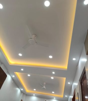 WhatsApp Image 2025-02-07 at 12.21.22 PM (3)