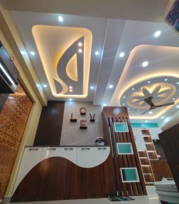 WhatsApp Image 2025-02-07 at 12.21.24 PM