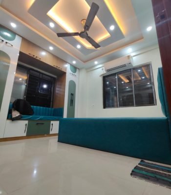 WhatsApp Image 2025-02-07 at 12.21.25 PM (1)