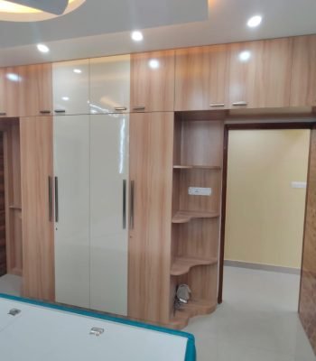 WhatsApp Image 2025-02-07 at 12.21.25 PM