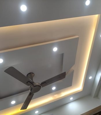 WhatsApp Image 2025-02-07 at 12.21.26 PM (1)