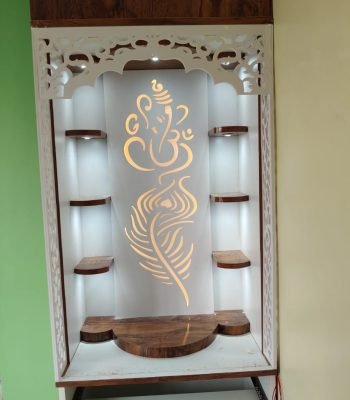 WhatsApp Image 2025-02-07 at 12.21.26 PM (2)