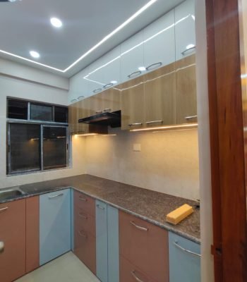 WhatsApp Image 2025-02-07 at 12.21.26 PM