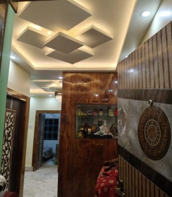 WhatsApp Image 2025-02-07 at 12.21.27 PM (1)