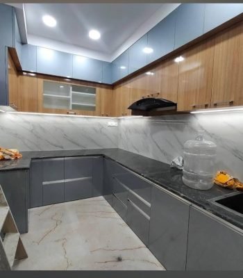 WhatsApp Image 2025-02-07 at 12.21.27 PM (2)