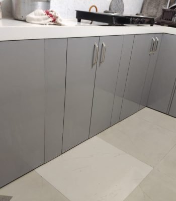 WhatsApp Image 2025-02-07 at 12.21.27 PM (3)