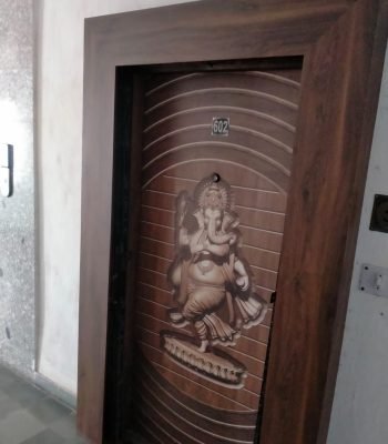 WhatsApp Image 2025-02-07 at 12.21.28 PM (2)